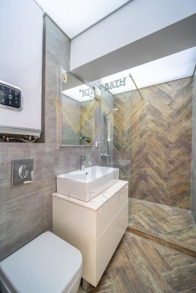 ������� 3-����� | Imot.bg � ����� ������ 12