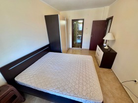 ������� 3-����� | Imot.bg � ����� ������ 11