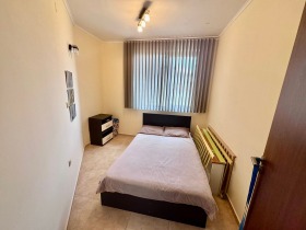 ������� 3-����� | Imot.bg � ����� ������ 15