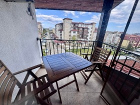 ������� 3-����� | Imot.bg � ����� ������ 14