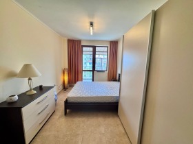 ������� 3-����� | Imot.bg � ����� ������ 13