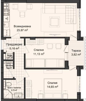 ������� 3-����� | Imot.bg � ����� ������ 3