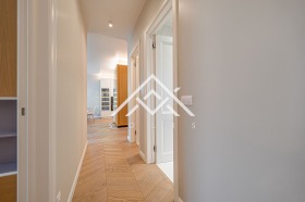 ������� 3-����� | Imot.bg � ����� ������ 17
