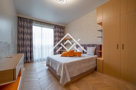 ������� 3-����� | Imot.bg � ����� ������ 16
