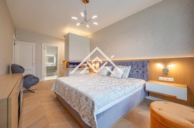 ������� 3-����� | Imot.bg � ����� ������ 11
