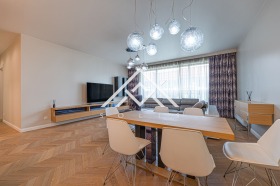 ������� 3-����� | Imot.bg � ����� ������ 4