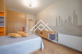 ������� 3-����� | Imot.bg � ����� ������ 15