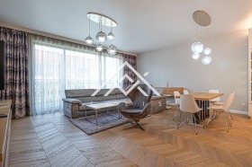 ������� 3-����� | Imot.bg � ����� ������ 3