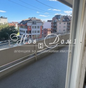 ������� 3-����� | Imot.bg � ����� ������ 8