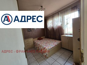 ������� 3-����� | Imot.bg � ����� ������ 6