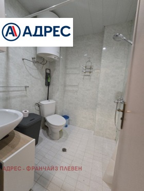 ������� 3-����� | Imot.bg � ����� ������ 13