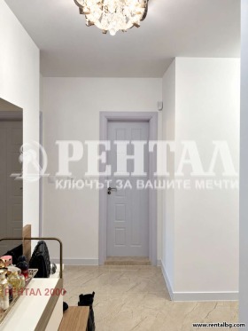 ������� 3-����� | Imot.bg � ����� ������ 4