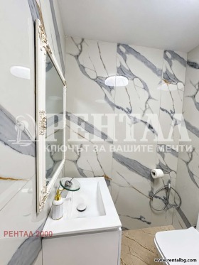 ������� 3-����� | Imot.bg � ����� ������ 9