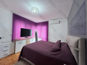  4- | Imot.bg    8