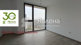  4- | Imot.bg    3