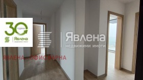  4- | Imot.bg    5