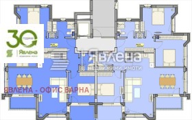  4- | Imot.bg    8