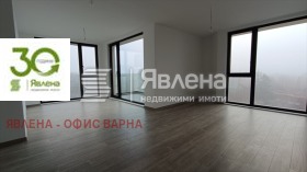 4- | Imot.bg    2