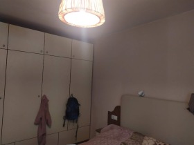  4- | Imot.bg    6