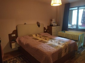  4- | Imot.bg    5