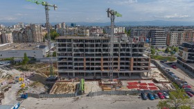 ������� 4-����� | Imot.bg � ����� ������ 15