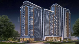������� 4-����� | Imot.bg � ����� ������ 6