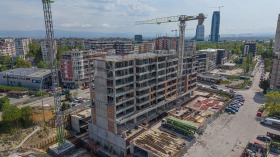 ������� 4-����� | Imot.bg � ����� ������ 17