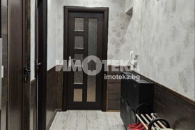 3+ bedroom Mladost 2, Varna 13