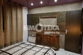 3+ bedroom Mladost 2, Varna 6