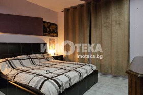 3+ bedroom Mladost 2, Varna 5