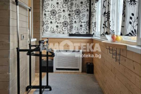 3+ bedroom Mladost 2, Varna 15