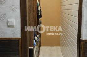 3+ bedroom Mladost 2, Varna 16