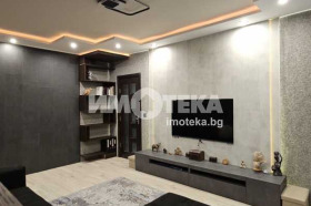 3+ bedroom Mladost 2, Varna 4