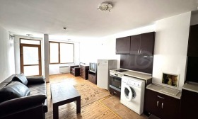In vendita Maisonette