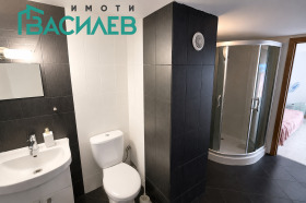 ������� ������� | Imot.bg � ����� ������ 12