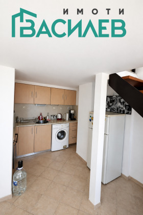 ������� ������� | Imot.bg � ����� ������ 4