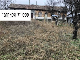 Продажба на имоти в с. Дебово, област Плевен - изображение 3 
