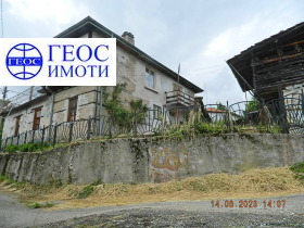 Продажба на имоти в с. Чокманово, област Смолян - изображение 5 