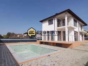 Продажба на имоти в гр. Бяла, област Варна — страница 23 - изображение 18 