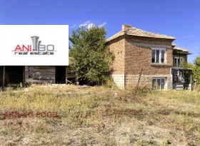 Продажба на имоти в гр. Вълчи дол, област Варна - изображение 9 