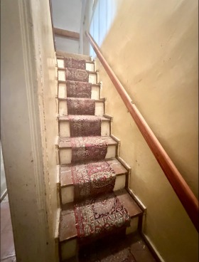 ������� ���� | Imot.bg � ����� ������ 9