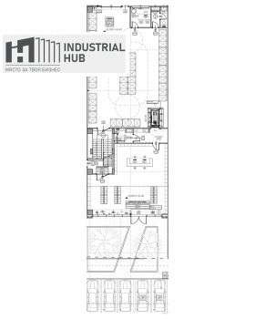 ������� ����. ��������� | Imot.bg � ����� ������ 2