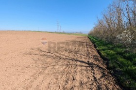 ������� ������ | Imot.bg � ����� ������ 8