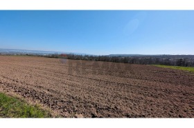 ������� ������ | Imot.bg � ����� ������ 2