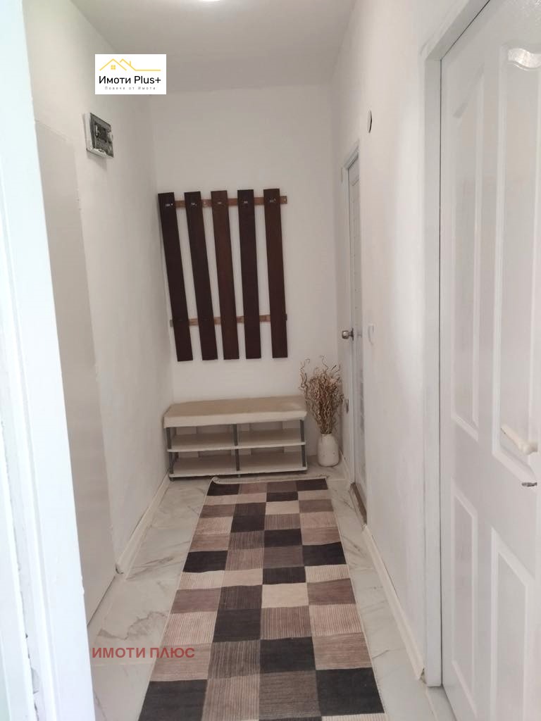 À venda  Estúdio Chumen , Baseina , 44 m² | 93751623 - imagem [7]