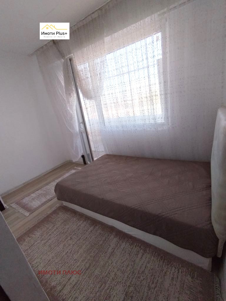 À venda  Estúdio Chumen , Baseina , 44 m² | 93751623 - imagem [5]