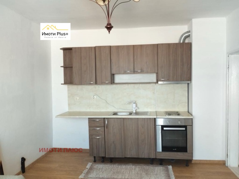 À venda  Estúdio Chumen , Baseina , 44 m² | 93751623 - imagem [4]