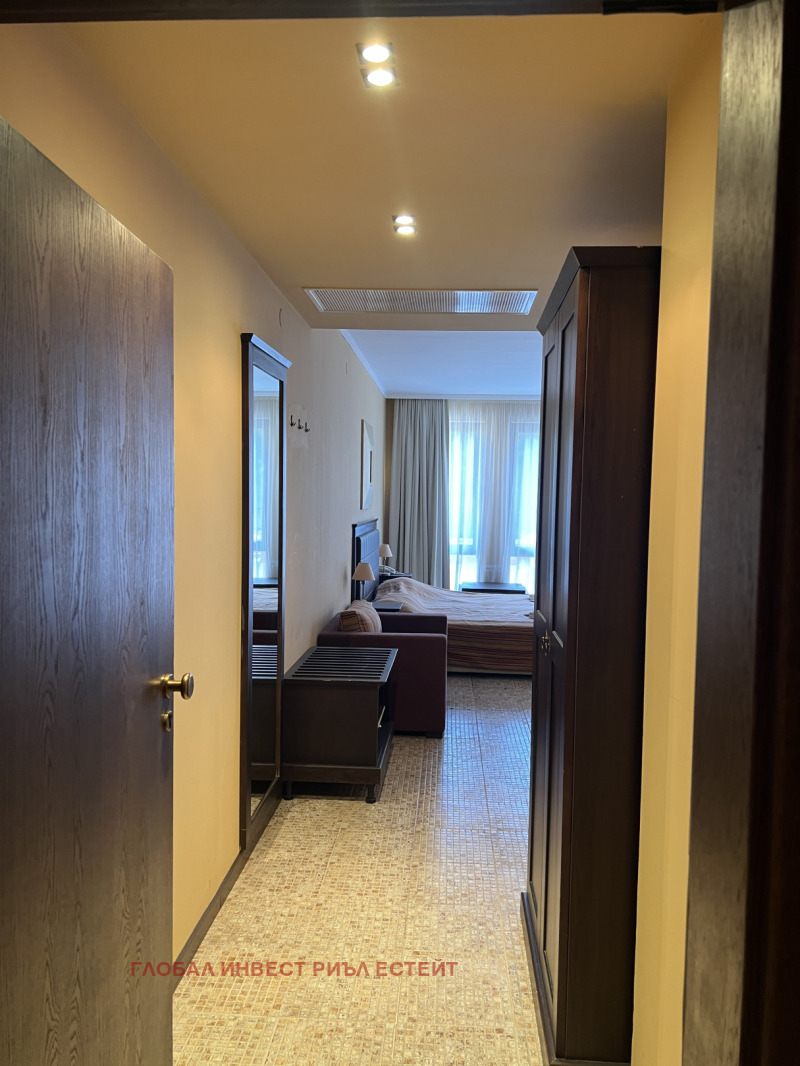Eladó  Stúdió régió Burgasz , Nesebar , 72 négyzetméter | 77028517 - kép [5]
