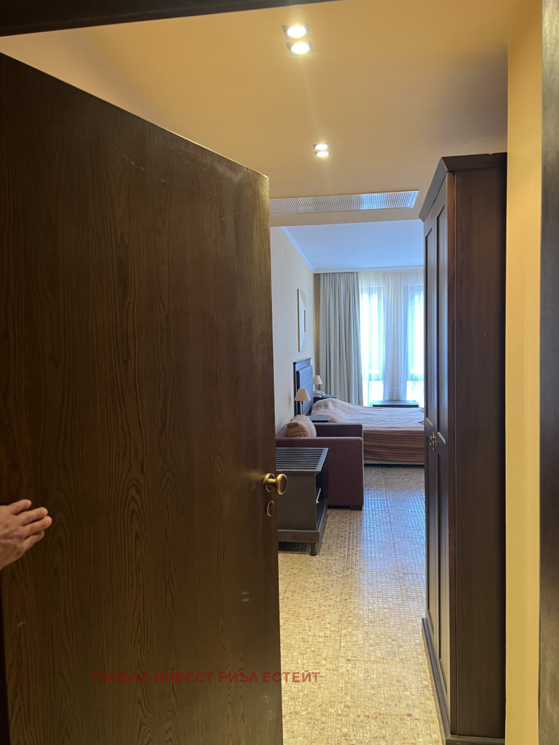 Eladó  Stúdió régió Burgasz , Nesebar , 72 négyzetméter | 77028517 - kép [7]