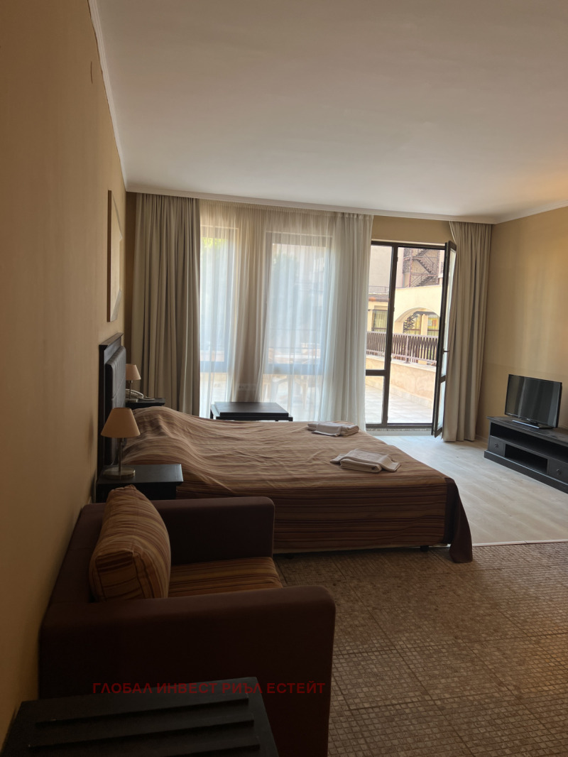 Eladó  Stúdió régió Burgasz , Nesebar , 72 négyzetméter | 77028517 - kép [8]